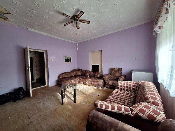 Füzesgyarmat 2. képe