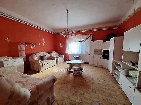 Füzesgyarmat 3. képe