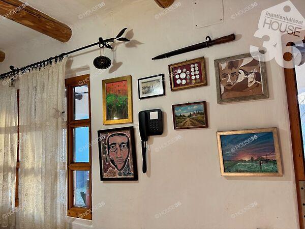 Bugacpusztaháza 3. képe