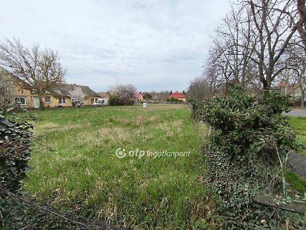 Kisújszállás 2. képe