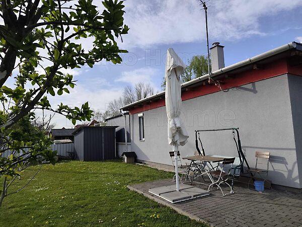 Balatonkenese 2. képe