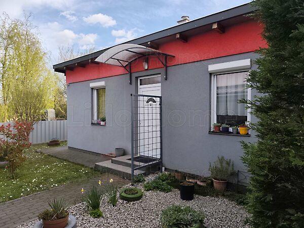 Balatonkenese 2. képe