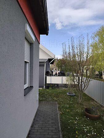 Balatonkenese 3. képe