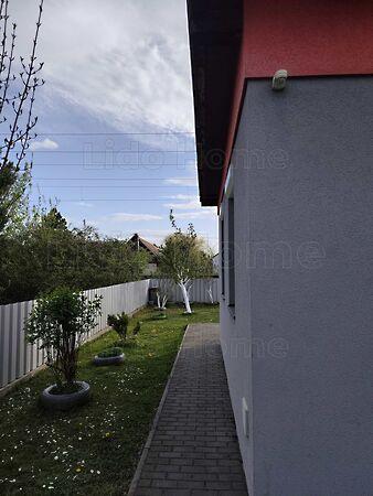 Balatonkenese 3. képe