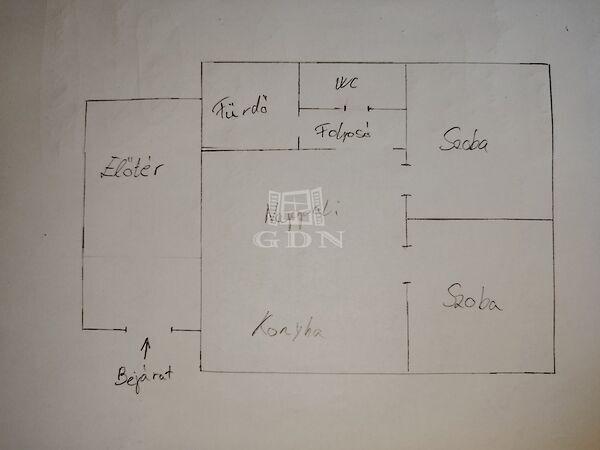 Csendes, Rátót 2. képe