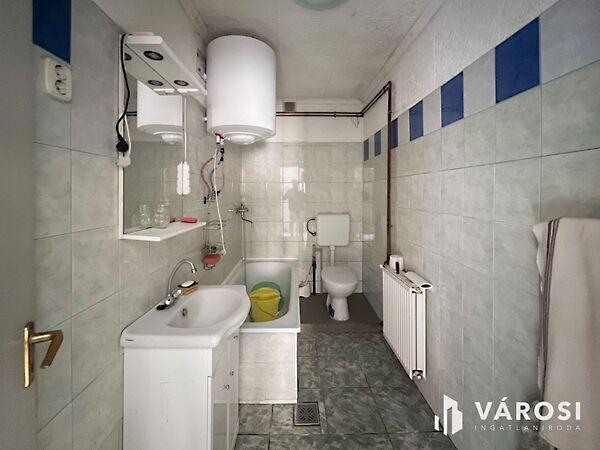 Gyula, Gyula 3. képe