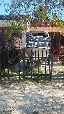 Balatonakali 2. képe