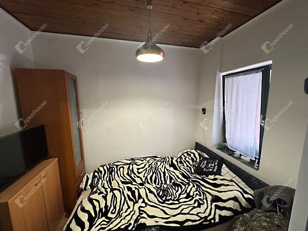 Balatonakali 3. képe