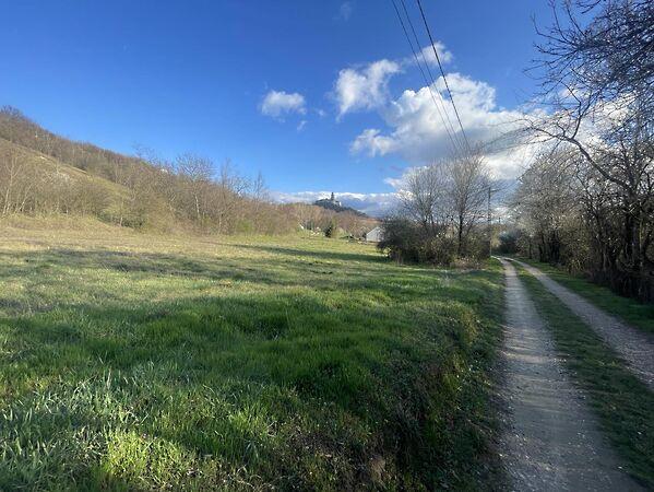 Pannonhalma 2. képe