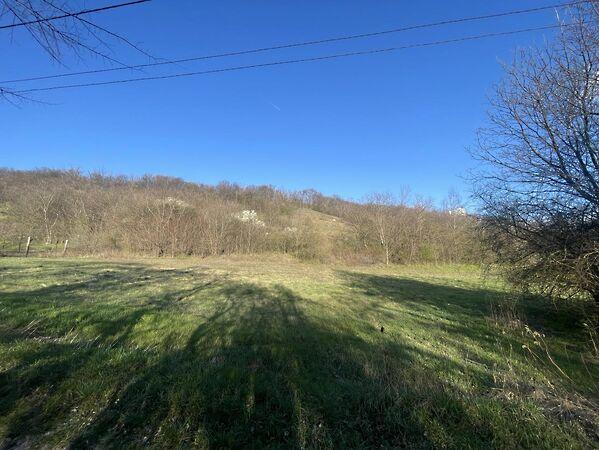 Pannonhalma 3. képe