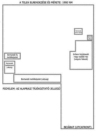 Rákóczi, Hajdúszoboszló 3. képe