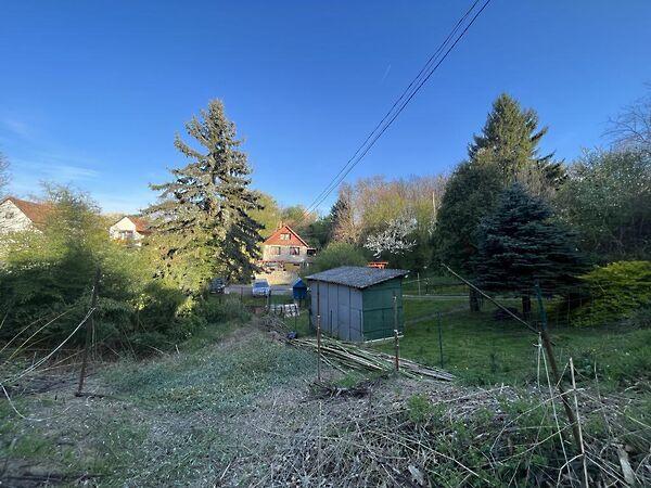 Kossuth Lajos, Zalaegerszeg képe