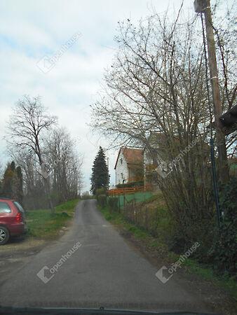 Kossuth Lajos, Zalaegerszeg képe