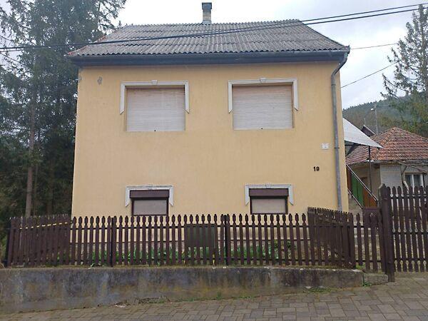 Arany János, Arka 2. képe