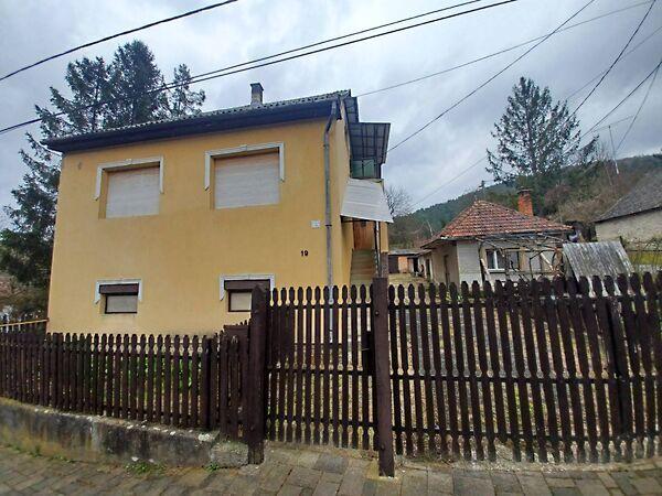 Arany János, Arka 3. képe