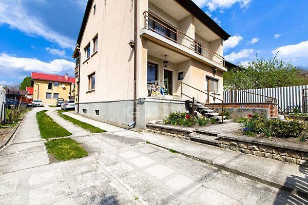 Csúnya tó, Pécel képe