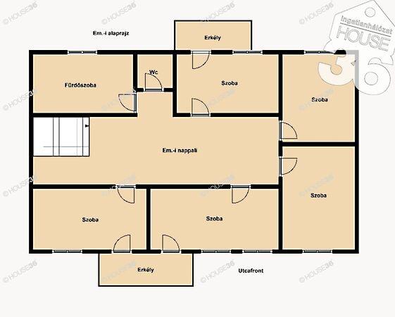 Gázló, Kecskemét 3. képe