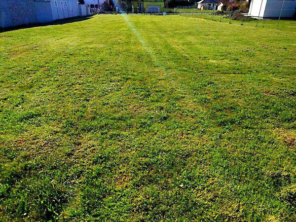 Balatongyörök 3. képe