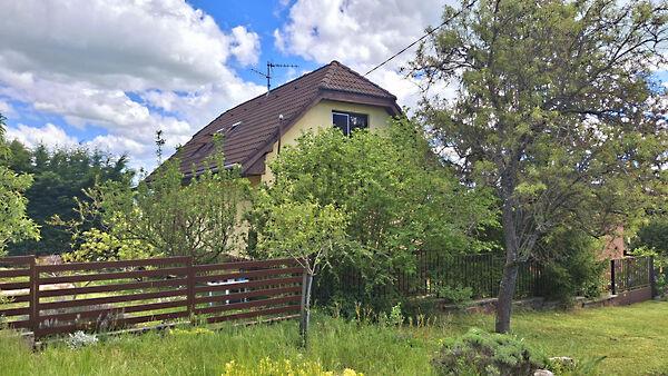 Balatonakali 3. képe