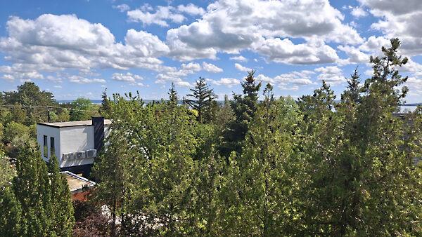 Balatonakali 2. képe