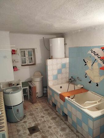 Királyhegyes 3. képe