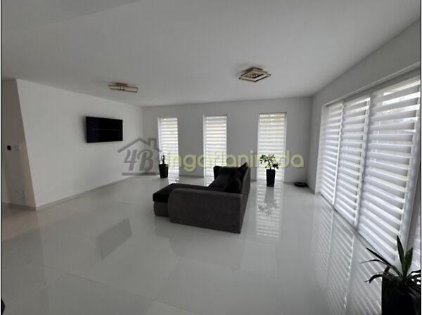 Nyíregyháza 2. képe