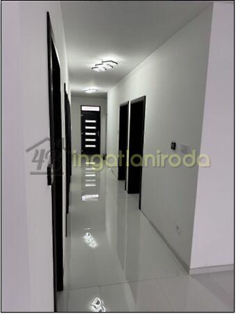 Nyíregyháza 3. képe