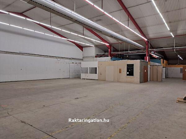 Budapest, IX. kerület képe