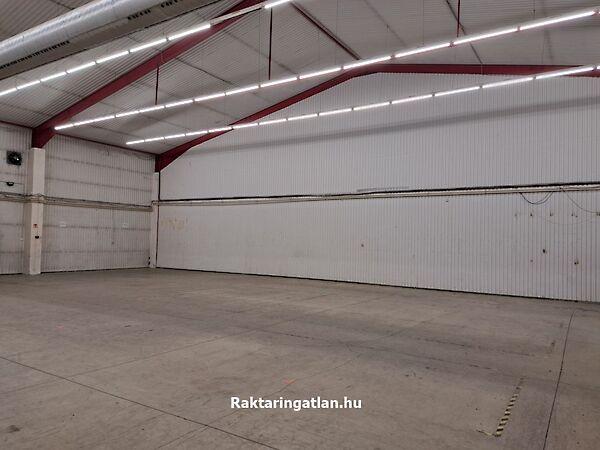 Budapest, IX. kerület 2. képe