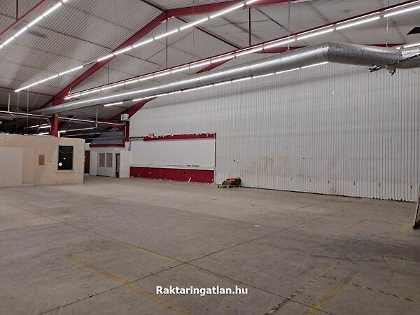 Budapest, IX. kerület 3. képe