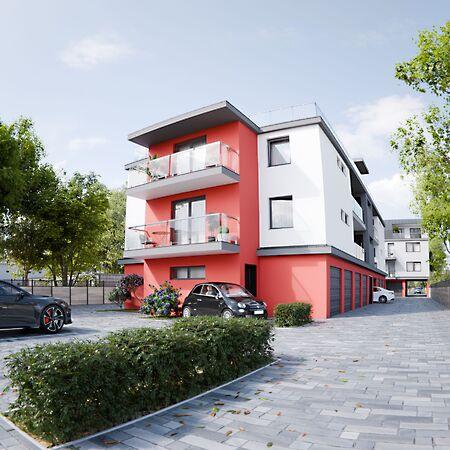 Nyíregyháza 3. képe