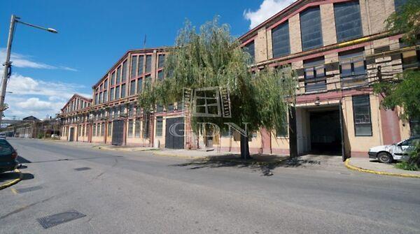 Ipari terület eladó 17504, Budapest, XXI. kerület 2. képe