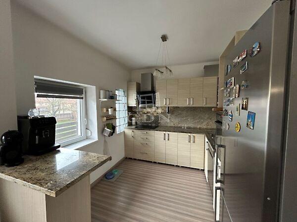 Aldi Áruház, Kecskemét képe