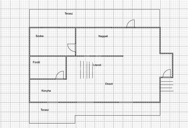 Aldi Áruház, Kecskemét 2. képe