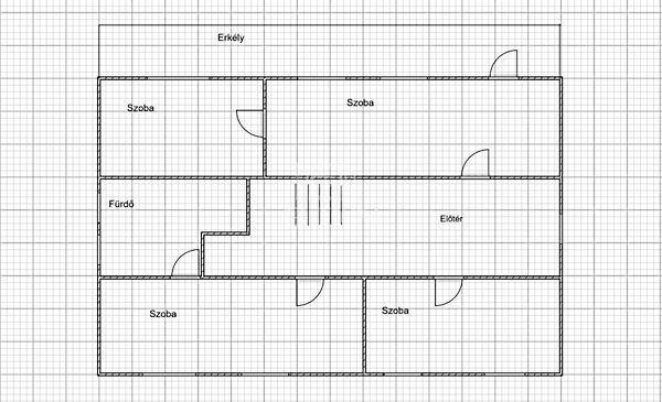 Aldi Áruház, Kecskemét 3. képe