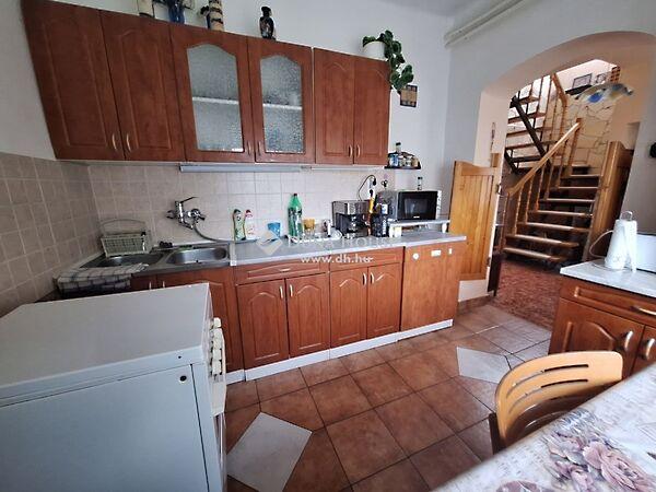 Kazinczy Ferenc, Sárvár 2. képe