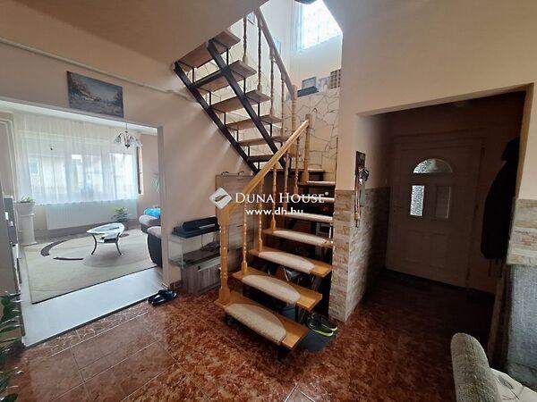 Kazinczy Ferenc, Sárvár 3. képe