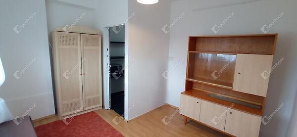 Zalaegerszeg 2. képe