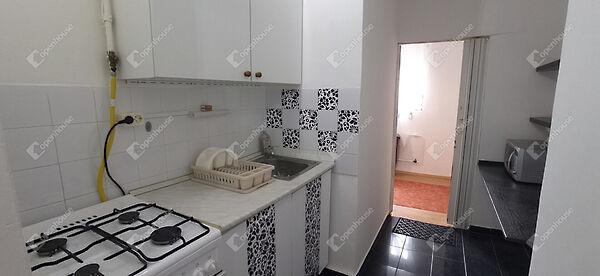 Zalaegerszeg 3. képe