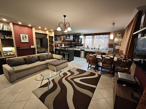 Balatonalmádi 2. képe