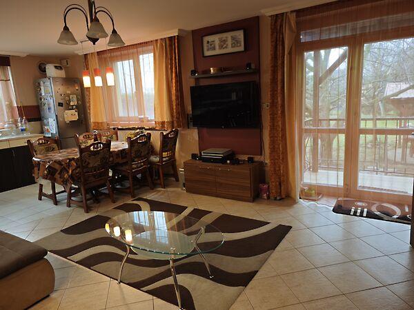 Balatonalmádi 3. képe