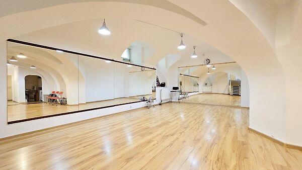 Budafoki, Budapest, XI. kerület képe