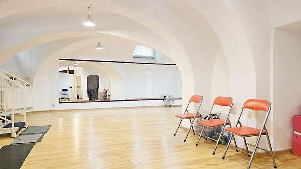 Budafoki, Budapest, XI. kerület 2. képe