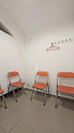 Budafoki, Budapest, XI. kerület 3. képe