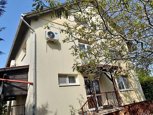 Balatonalmádi képe