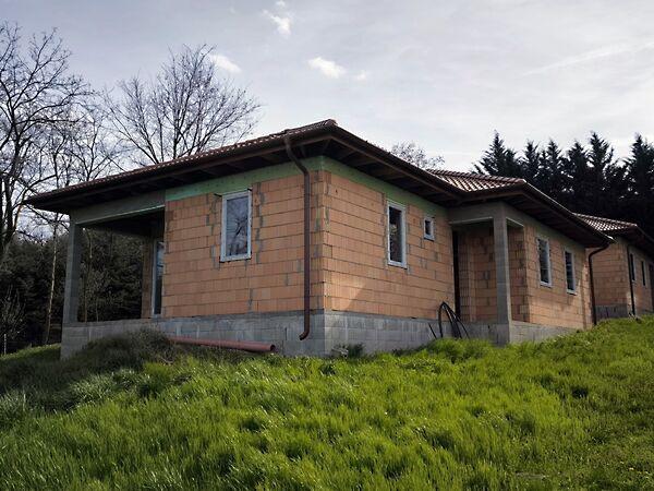 Győrújbarát 2. képe