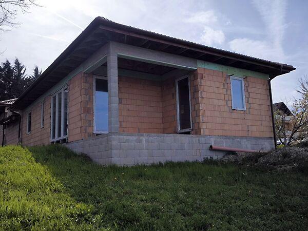 Győrújbarát 3. képe