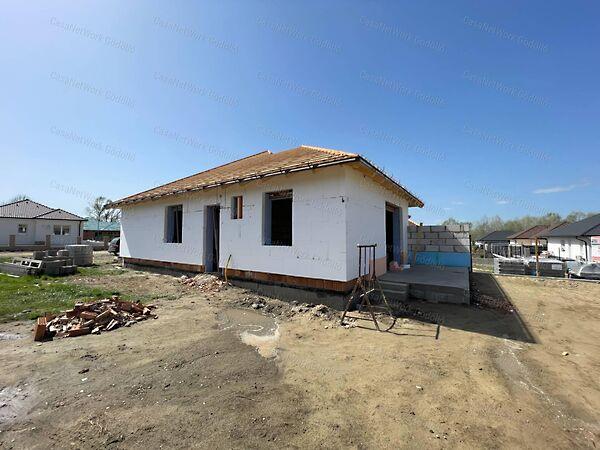 Vácrátót 2. képe