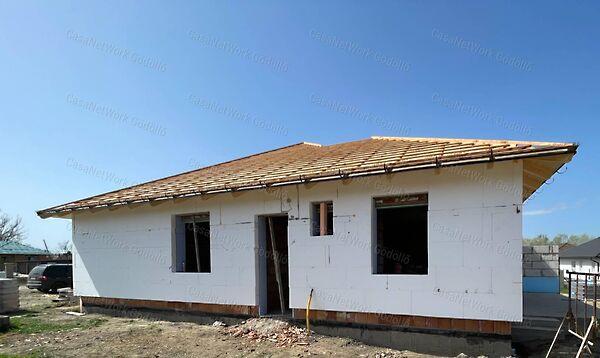 Vácrátót 3. képe