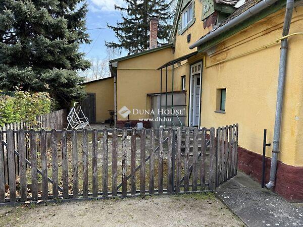 Batthyány Lajos, Siófok 2. képe